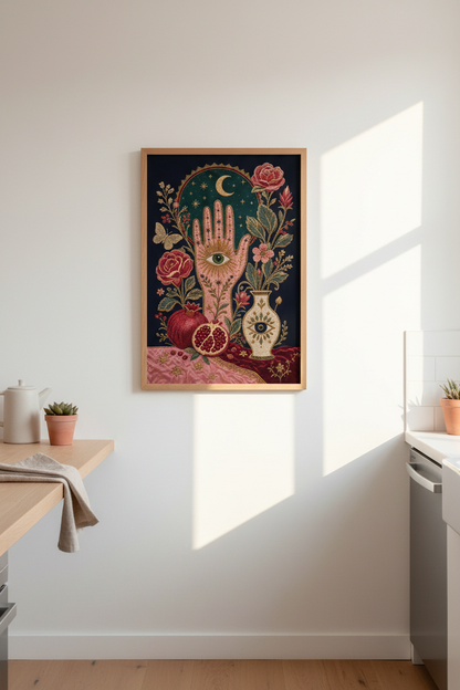 EmbroideryArt_Hearts_2757894-005630-1Z0_kitchen_shot2.png