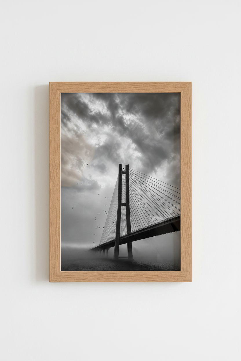EmpireStateBuilding_Clouds_6699073_mockup1_closeup.png