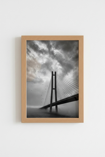 EmpireStateBuilding_Clouds_6699073_mockup1_closeup.png