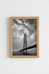 EmpireStateBuilding_Clouds_6699073_mockup1_closeup.png