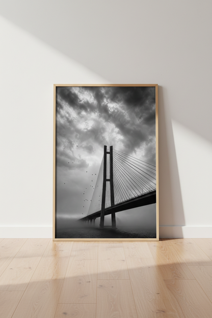EmpireStateBuilding_Clouds_6699073_mockup2_floor.png
