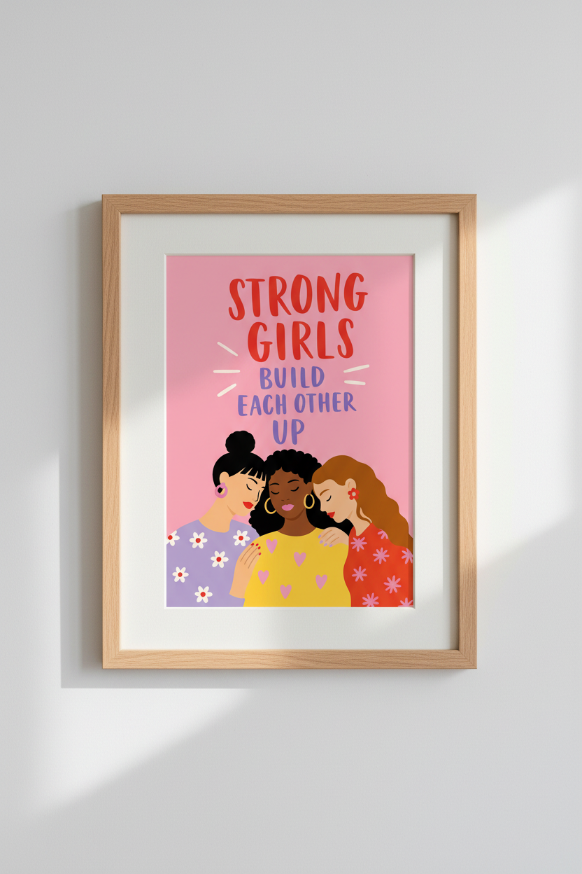 EmpoweredWomen_EmpowerWomen_7203854_mockup1_closeup.png