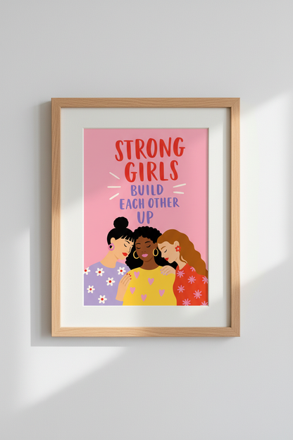 EmpoweredWomen_EmpowerWomen_7203854_mockup1_closeup.png