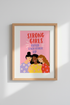 EmpoweredWomen_EmpowerWomen_7203854_mockup1_closeup.png