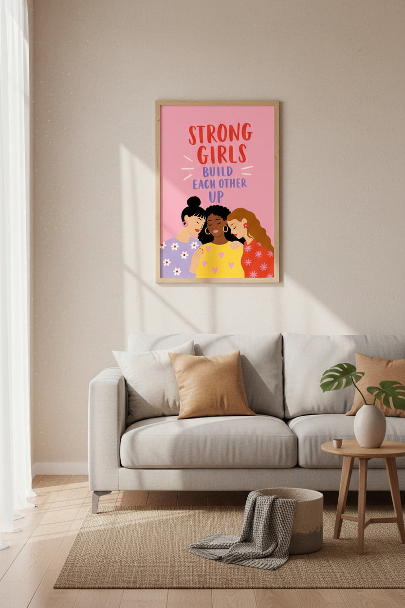 EmpoweredWomen_EmpowerWomen_7203854_mockup2_living-room.png