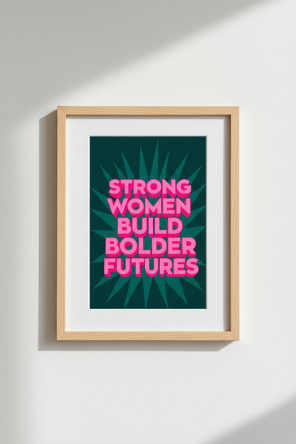 EmpoweredWomen_EmpowerWomen_7214002_mockup1_closeup.png