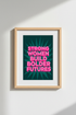 EmpoweredWomen_EmpowerWomen_7214002_mockup1_closeup.png
