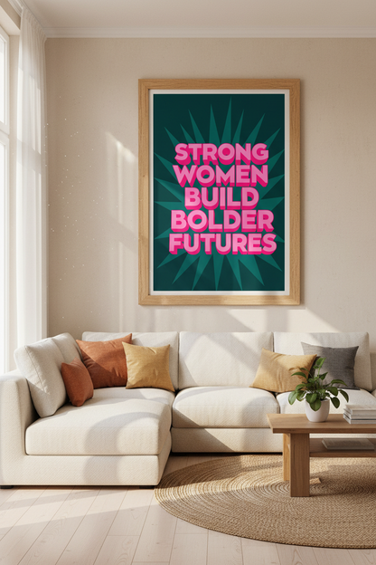 EmpoweredWomen_EmpowerWomen_7214002_mockup2_living-room.png