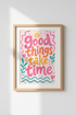 EnergyFlowsWhereAttentionGoes_4019112_mockup1_closeup.png