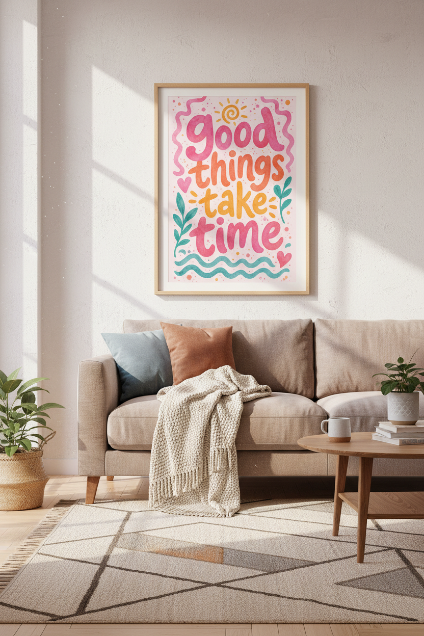 EnergyFlowsWhereAttentionGoes_4019112_mockup2_living-room.png