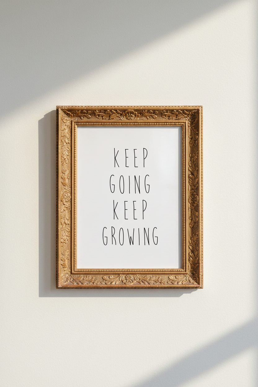 EnjoyTheLittleThings_4987835-165855-6KF_closeup_shot1.png