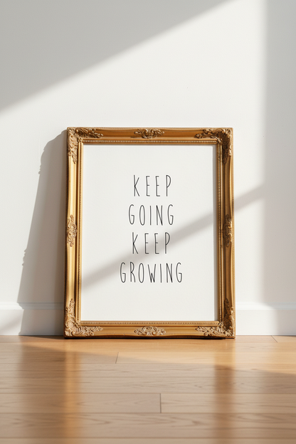 EnjoyTheLittleThings_4987835-165855-6KF_floor_shot2.png