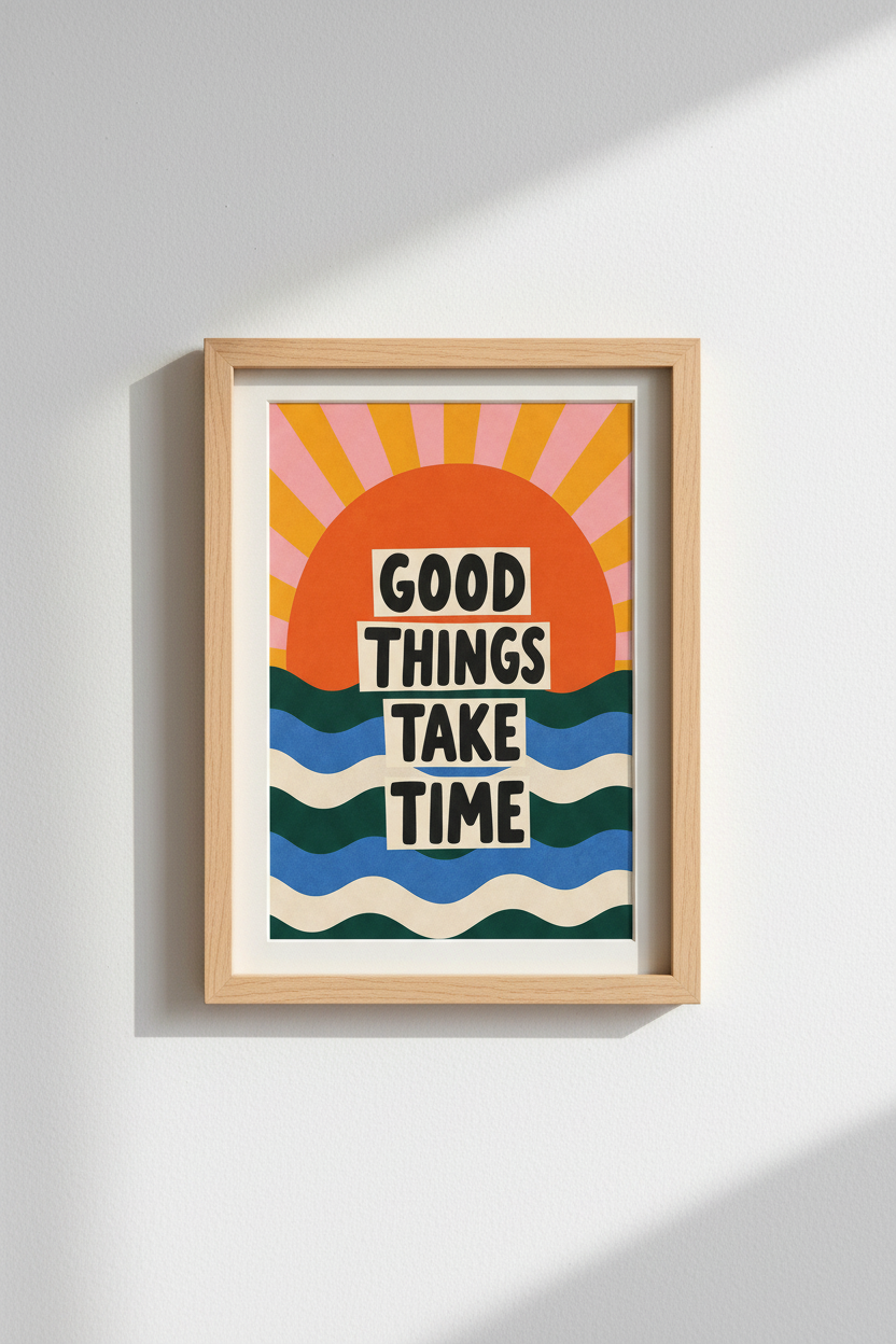 EnjoyTheLittleThings_5227565_mockup1_closeup.png
