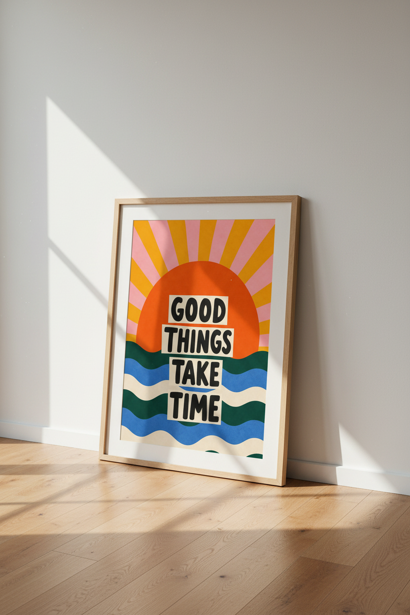 EnjoyTheLittleThings_5227565_mockup2_floor.png