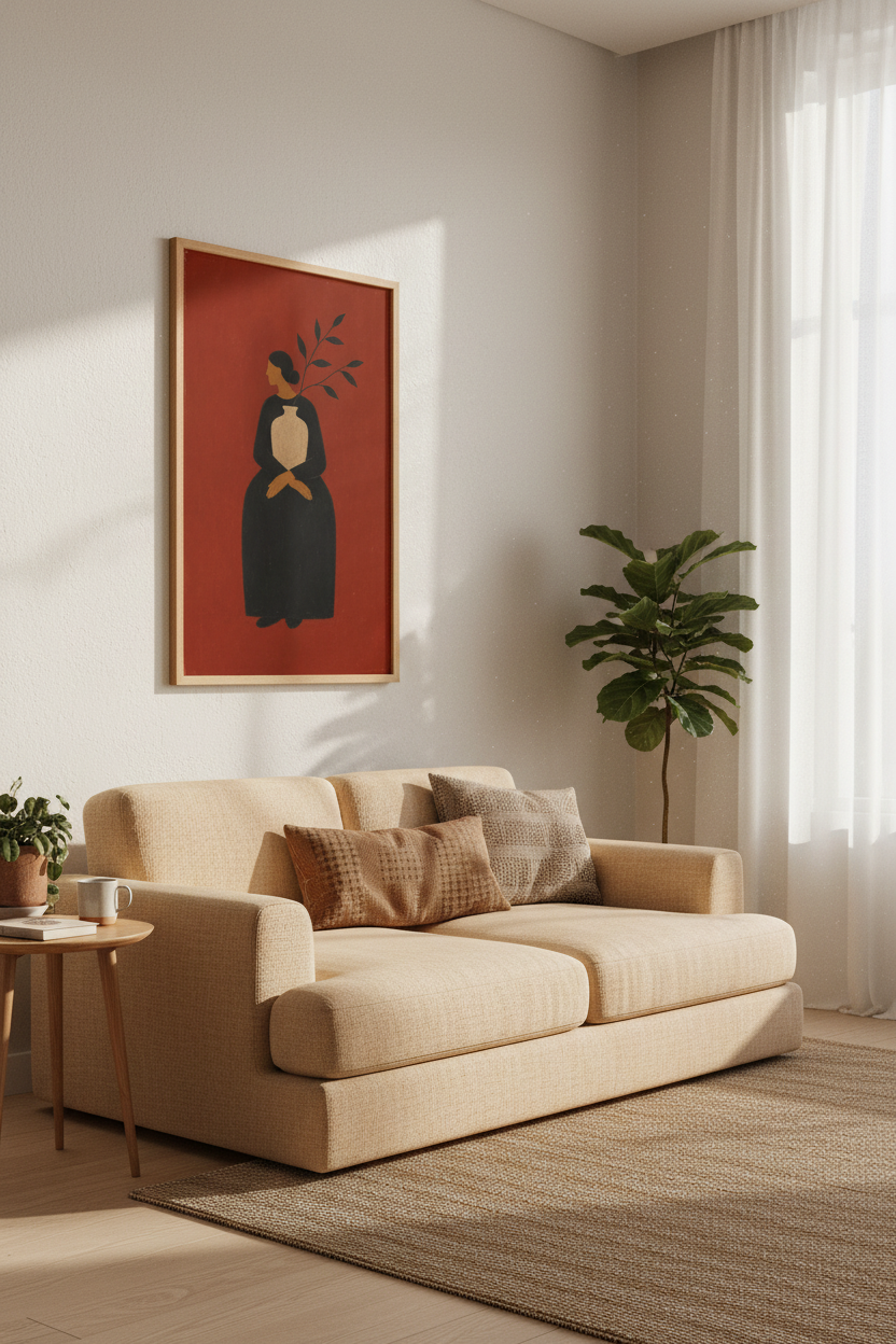 EquestrianArt_1956173-081510-8RX_living-room_shot2.png