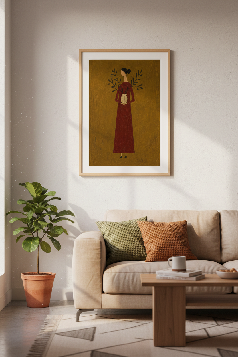 EquestrianArt_BlackHorse_0275986-081621-G9F_living-room_shot2.png