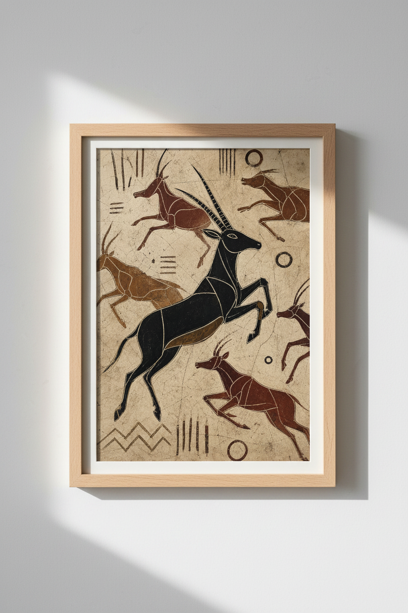 EquestrianArt_Collection_4825468-081510-8RX_closeup_shot1.png