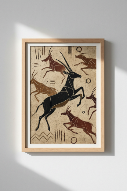EquestrianArt_Collection_4825468-081510-8RX_closeup_shot1.png