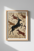 EquestrianArt_Collection_4825468-081510-8RX_closeup_shot1.png