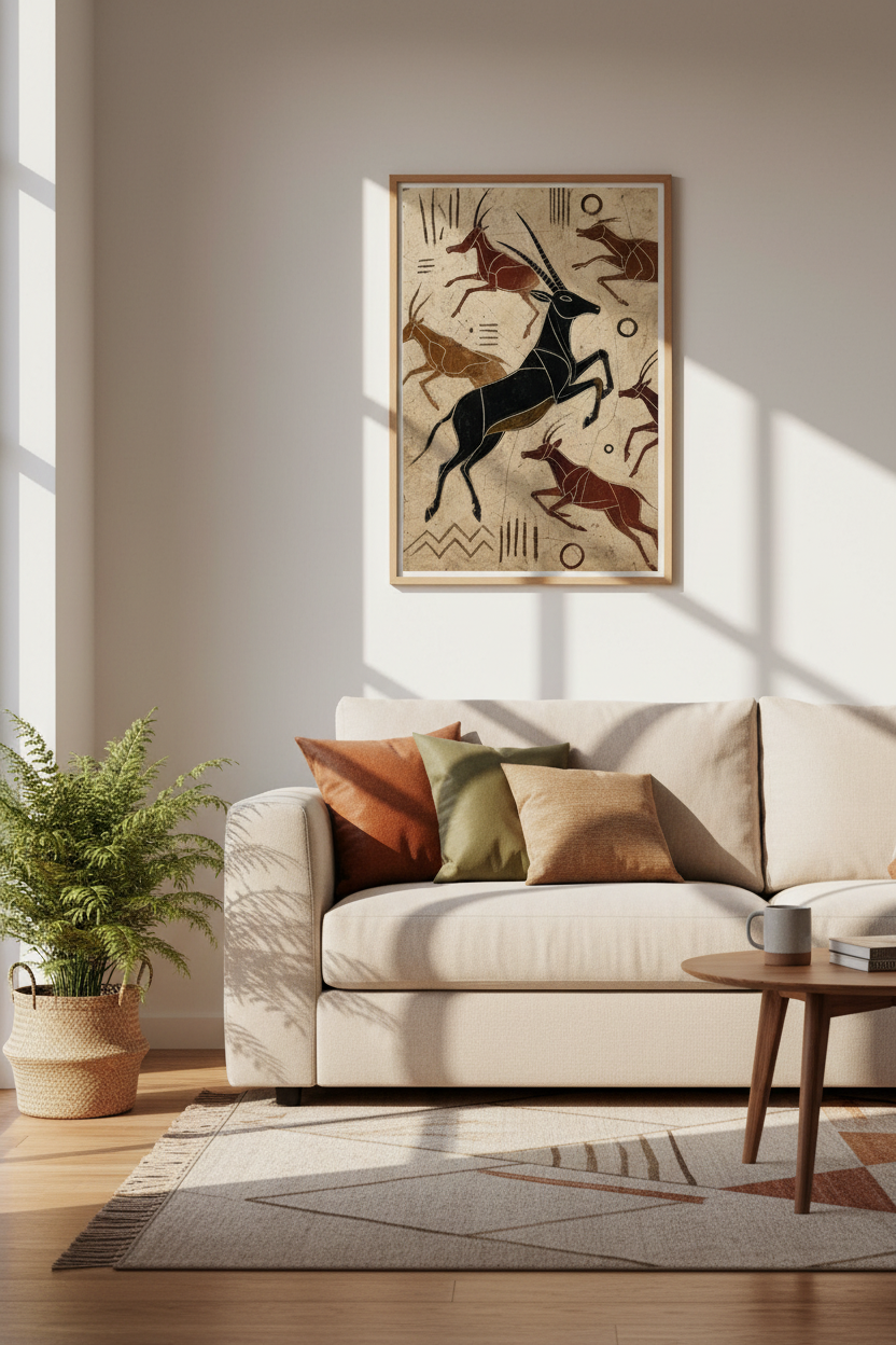 EquestrianArt_Collection_4825468-081510-8RX_living-room_shot2.png