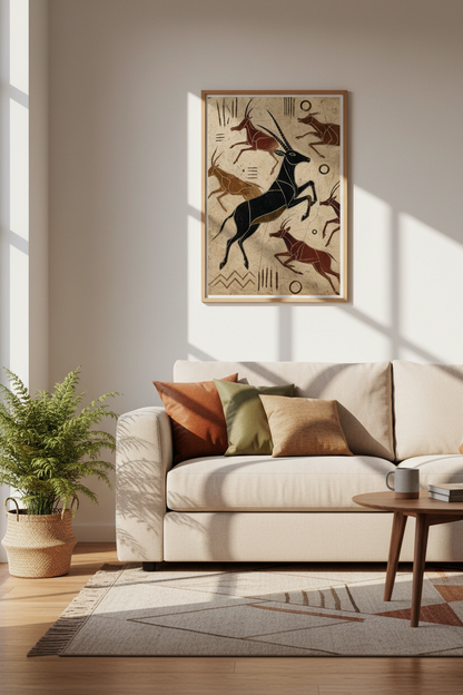 EquestrianArt_Collection_4825468-081510-8RX_living-room_shot2.png
