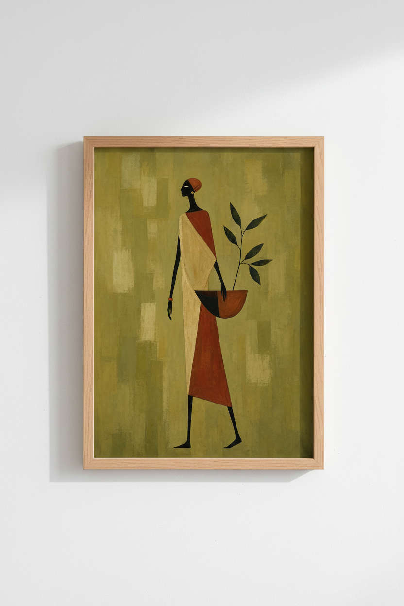 EquestrianFigure_AbstractArt_4081742-234254-80J_closeup_shot1.png