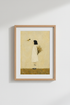 Equestrian_Abstract_1234018-233958-L7Y_closeup_shot1.png