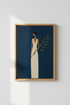 Equestrian_Art_0826773-234254-80J_closeup_shot1.png