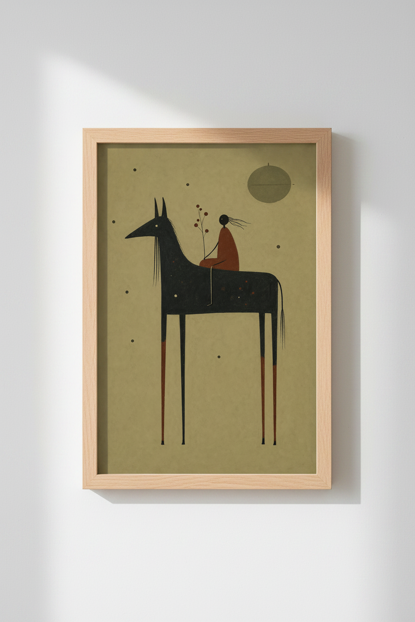 Equestrian_Art_5384179-234254-80J_closeup_shot1.png