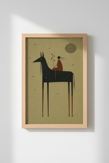 Equestrian_Art_5384179-234254-80J_closeup_shot1.png