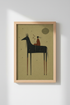 Equestrian_Art_5384179-234254-80J_closeup_shot1.png