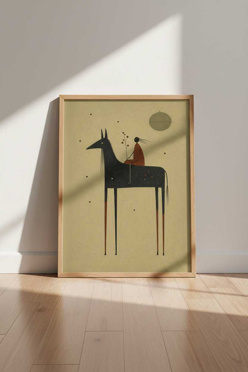 Equestrian_Art_5384179-234254-80J_floor_shot2.png