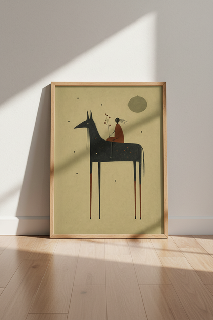 Equestrian_Art_5384179-234254-80J_floor_shot2.png