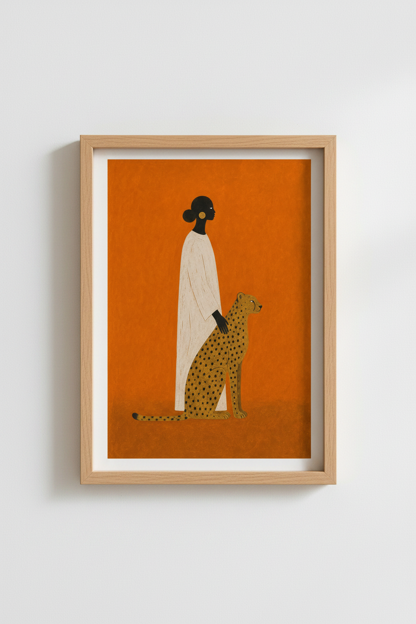 Equestrian_Artwork_9715689-233958-L7Y_closeup_shot1.png
