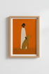 Equestrian_Artwork_9715689-233958-L7Y_closeup_shot1.png