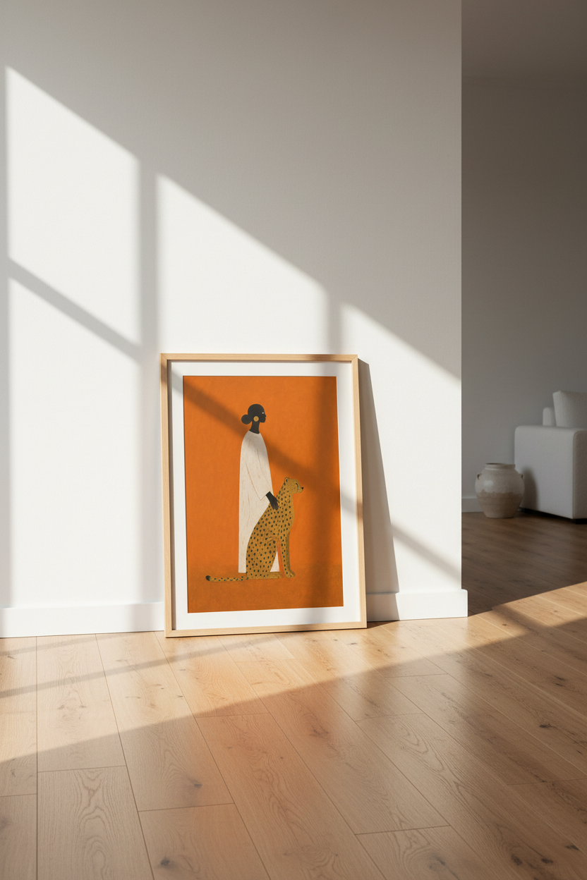 Equestrian_Artwork_9715689-233958-L7Y_floor_shot2.png