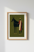 Equestrian_Figure_5561597-081510-8RX_closeup_shot1.png
