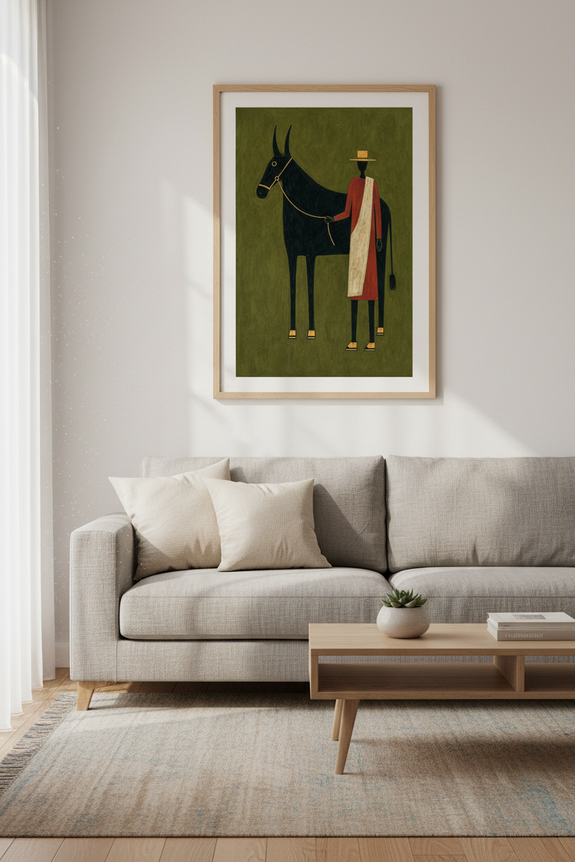 Equestrian_Figure_5561597-081510-8RX_living-room_shot2.png