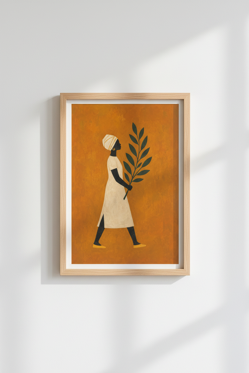 Equestrian_Figure_Orange_6230316-233958-L7Y_closeup_shot1.png