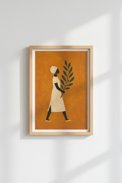 Equestrian_Figure_Orange_6230316-233958-L7Y_closeup_shot1.png