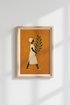 Equestrian_Figure_Orange_6230316-233958-L7Y_closeup_shot1.png