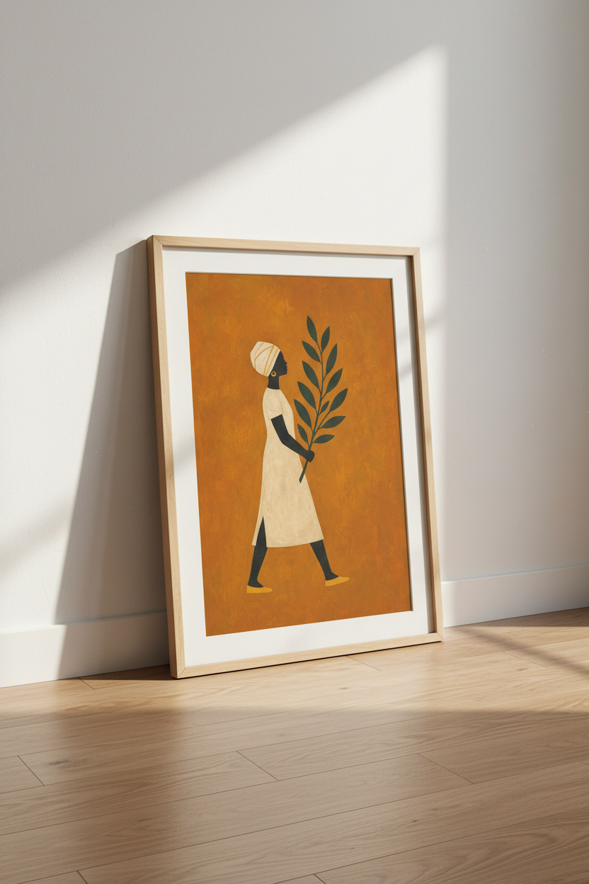 Equestrian_Figure_Orange_6230316-233958-L7Y_floor_shot2.png