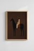 Equestrian_Painting_6064505-081621-G9F_closeup_shot1.png