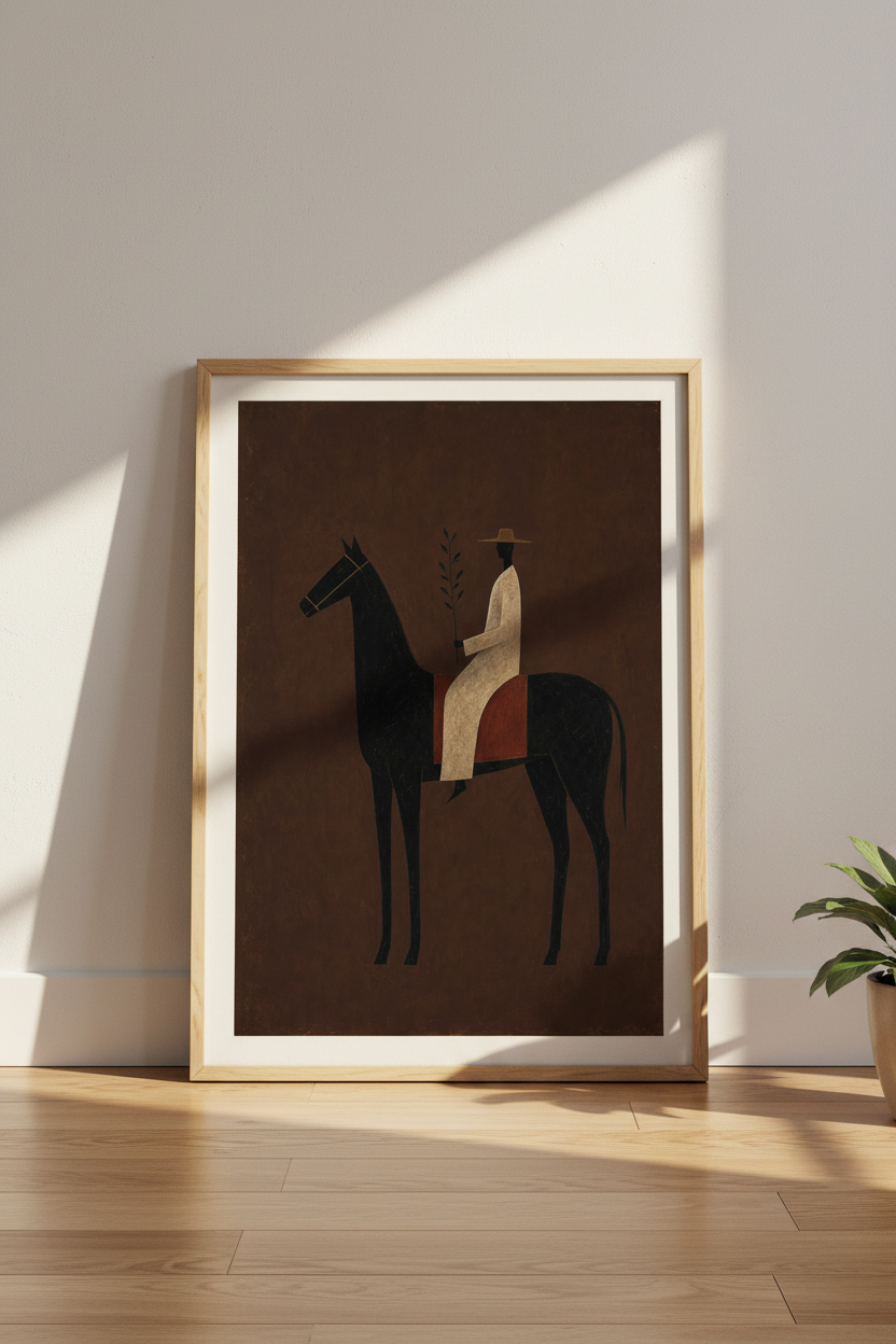 Equestrian_Painting_6064505-081621-G9F_floor_shot3.png