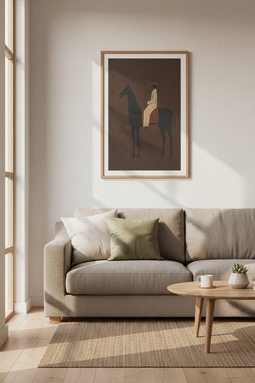 Equestrian_Painting_6064505-081621-G9F_living-room_shot2.png