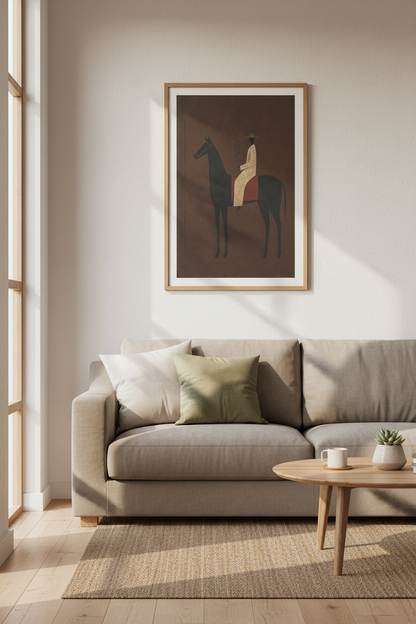 Equestrian_Painting_6064505-081621-G9F_living-room_shot2.png