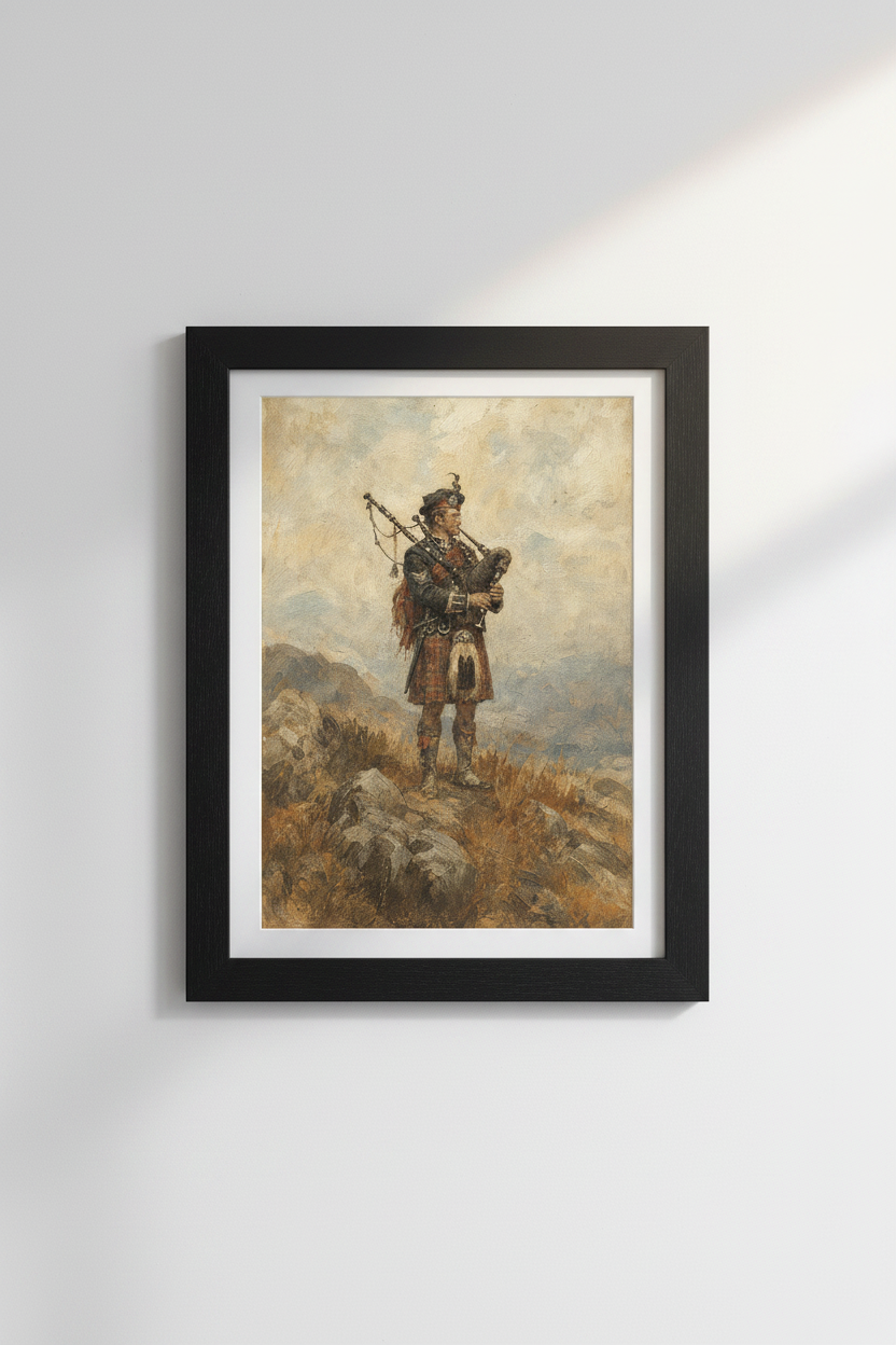 Equestrian_Painting_7951424-140634-TDW_closeup_shot1.png