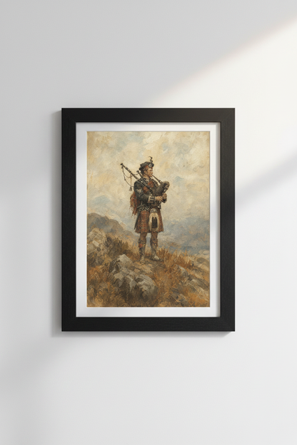 Equestrian_Painting_7951424-140634-TDW_closeup_shot1.png