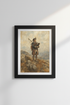 Equestrian_Painting_7951424-140634-TDW_closeup_shot1.png