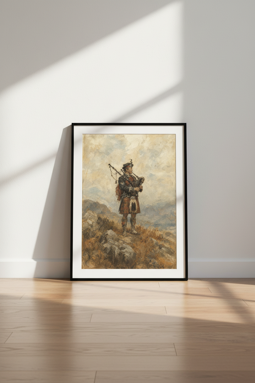 Equestrian_Painting_7951424-140634-TDW_floor_shot3.png